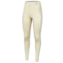 legginsy-jezdzieckie-start-kensington-pelny-lej-mlodziezowe-bezowe-176