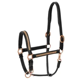 kantar-dla-konia-equestrian-queen-smalldiamonds-skorzany-czarny-full