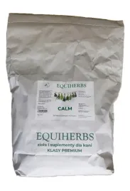 mieszanka-ziolowa-dla-koni-equiherbs-calm-uspokajajaca-eko-torba-1000g