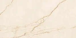 plytki-bezowe-czarna-zylka-podlogowe-scienne-satyna-carving-60x120-gat1