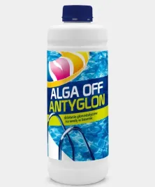 gamix-alga-off-1l-basen-chemia