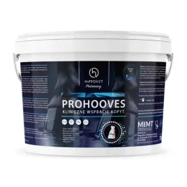 suplement-na-kopyta-dla-koni-hippovet-prohoovesformula-7kg