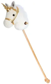kon-na-kiju-ted-hobbyhorse-bialy-jednorozec
