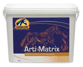 suplement-cavalor-artimatrix-na-stawy-2kg