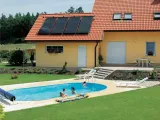 panel-solar-kolektor-45mx12m-prezent-super-cena-stan-nowy