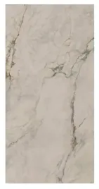 tanigres-gres-sciana-bez-zylka-598x1198-arkurio-paradyz-gat-ii