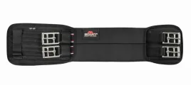 popreg-dla-konia-start-elastic-neoprenowy-czarny-40-dr