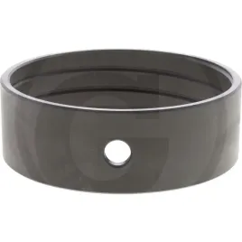 carraro-tuleja-wychylna-115x125x42-carraro-126632-zestaw-naprawczy