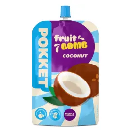 dawtona-fruit-bomb-jablko-banan-kokos-180-g