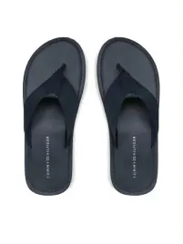 meskie-japonki-tommy-hilfiger-klapki-th-lato-warren-3d-r-40