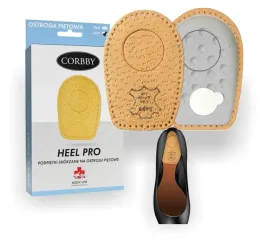 podpietka-podpietki-na-ostrogi-pietowe-corbby-heel-pro-lady-r-35-41