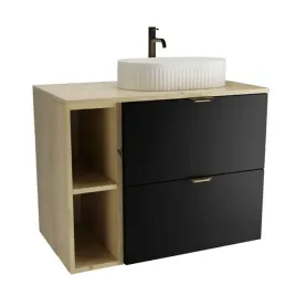 szafka-pod-umywalke-80-cm-regal-umywalka-nablatowa-czarna-dab-artisan-orio