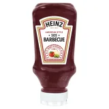 sos-heinz-barbecue-220ml