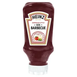 sos-heinz-barbecue-220ml
