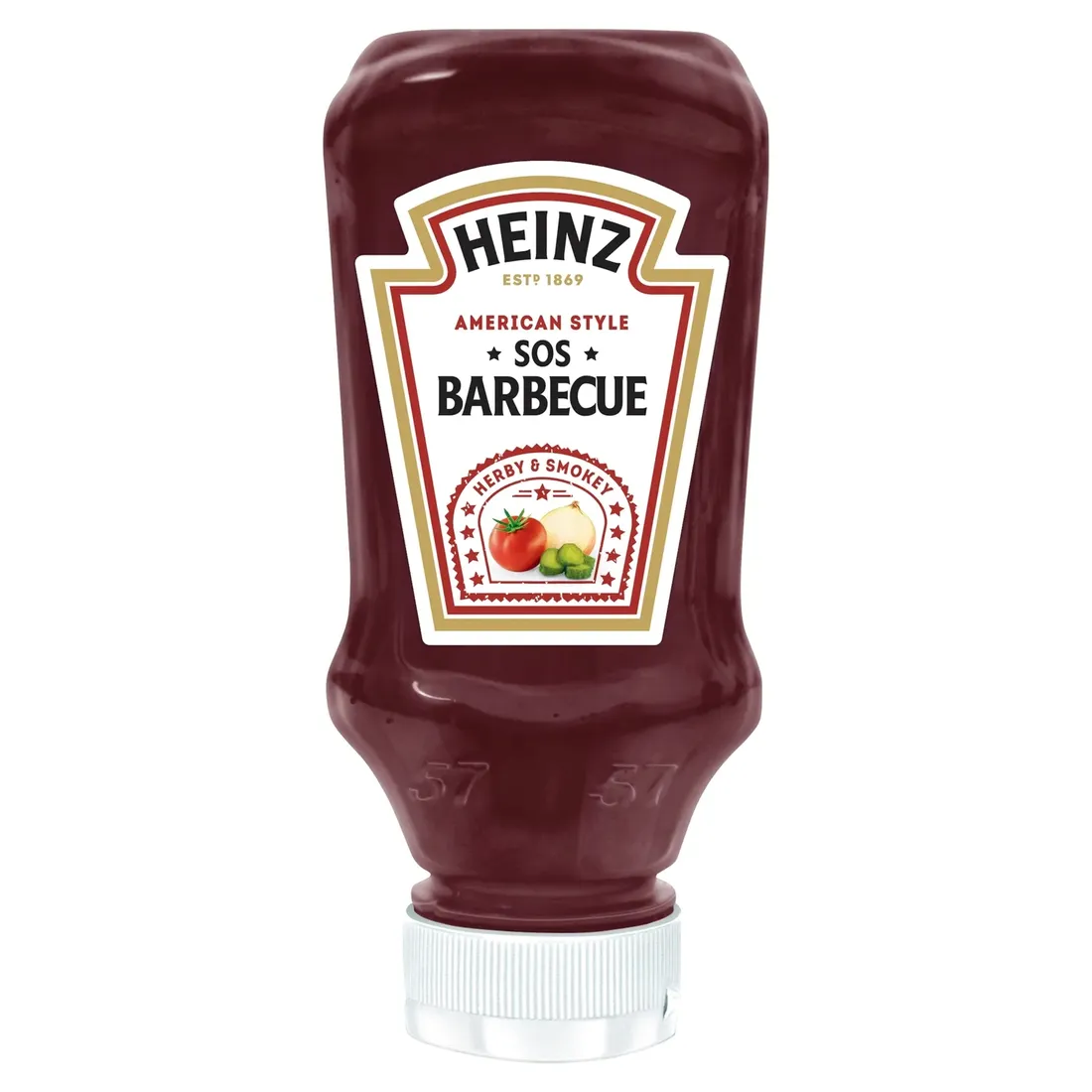 sos-heinz-barbecue-220ml-marka-heinz