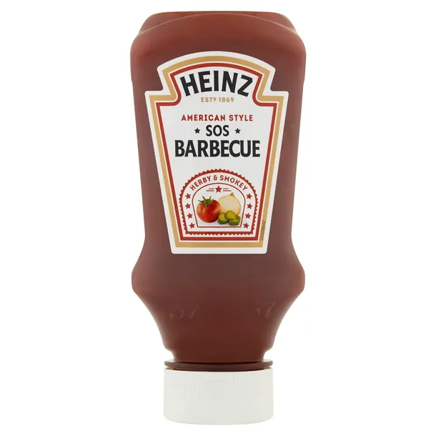 sos-heinz-barbecue-220ml-pojemnosc-220-ml