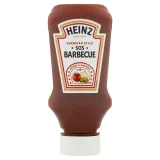 sos-heinz-barbecue-220ml-pojemnosc-220-ml