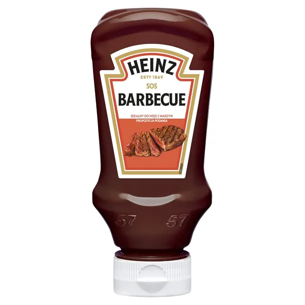 sos-heinz-barbecue-220ml-waga-250-g