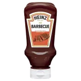 sos-heinz-barbecue-220ml-waga-250-g