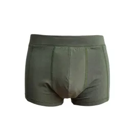 bokserki-meskie-z-welna-merynosowa-merino-woolmed-r-m-khaki