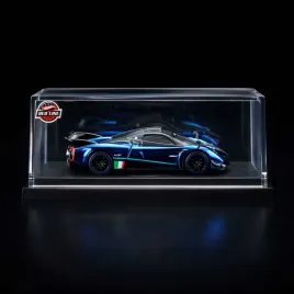 21-pagani-huayra-r-rlc-w-gablotce-niebieska