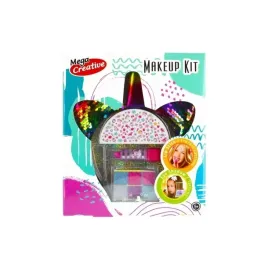 zestaw-do-makjazu-mg-unicorn-make-up-kit
