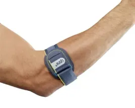 push-sports-orteza-stabilizator-lokcia