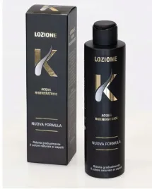 oryginalny-naturalny-odsiwiacz-lozione-k-siwe-wlosy-bez-olowiu-dystrybutor