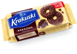 ciastka-kruche-kakaowe-krakuski-163-g