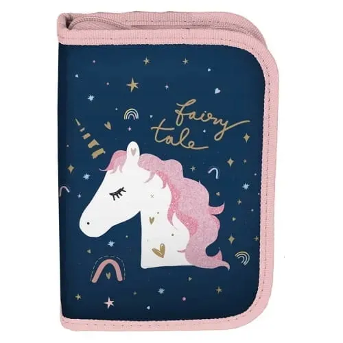 piornik-paso-jednorozec-946