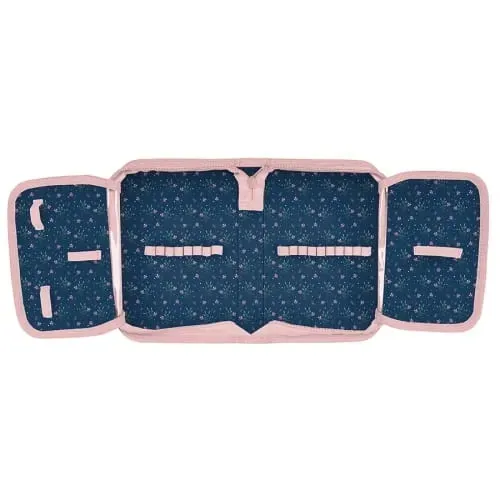 piornik-paso-jednorozec-946