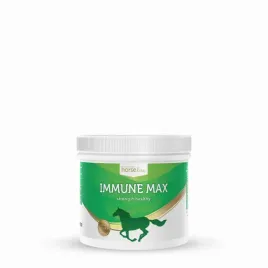 preparat-dla-koni-horse-line-immunemax-suplement-wspierajacy-odpornosc-450g