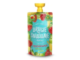 dawtona-mus-owocowy-100percent-jablko-banan-truskawka-drugie-sniadanie-100-g