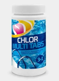 gamix-chlor-multi-tabs-1kg-basen-panelchemia