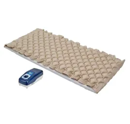materac-przeciwodlezynowy-bio-flote-2000-z-pompa