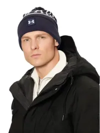 meska-czapka-under-armour-zimowa-sportowa-pompon-ciepla-uniseks-granatowa