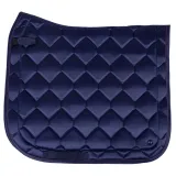 czaprak-wszechstronny-qhp-classy-elegancki