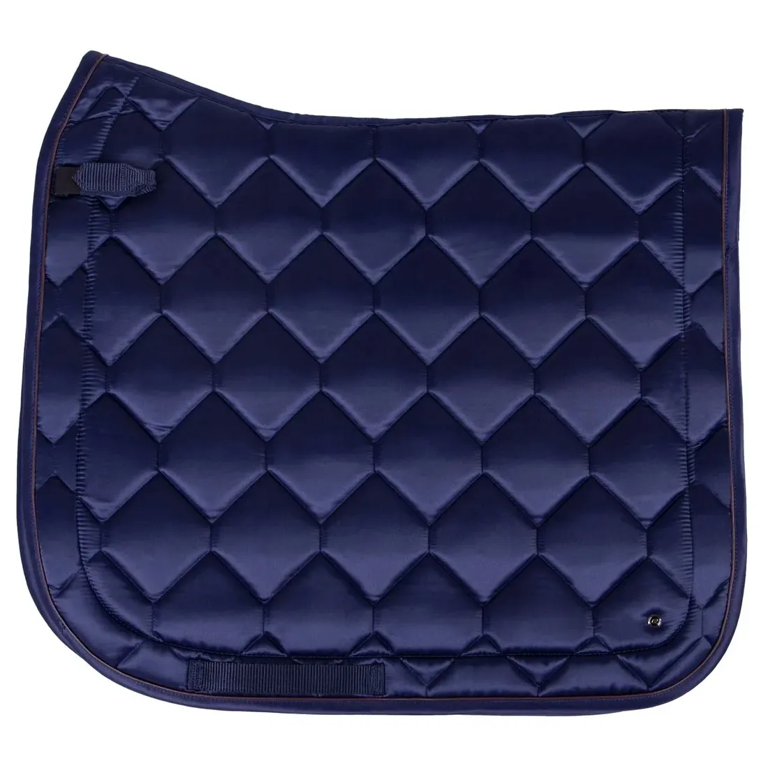 czaprak-wszechstronny-qhp-classy-elegancki