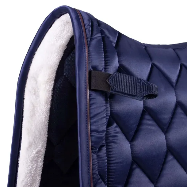 czaprak-wszechstronny-qhp-classy-elegancki-marka-qhp