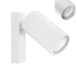 lampa-scienna-kinkiet-oprawa-spot-gu10-bora-kolor-bialy-klosz-na-klik