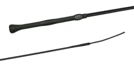 bat-ujezdzeniowy-dr-fleck-evo-czarny-120