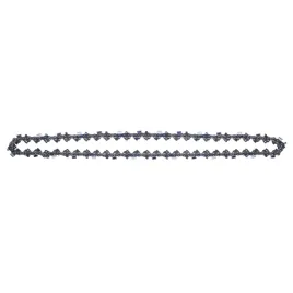 ryobi-lancuch-do-pilarki-lancuchowej-33cm-rac237