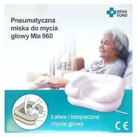 miska-do-mycia-glowy-reha-fund-miska-do-mycia-glowy-w-lozku-na-lezaco-10-l
