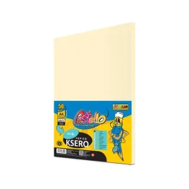 papier-ksero-kolor-ecru-a4-160g-50-kartek
