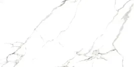 plytki-gres-mckinley-matt-carving-60x120-gat-i