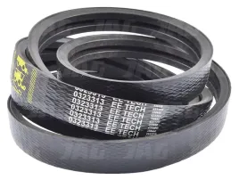 ee-tech-pas-gates-agri-claas-dronningborg-massey-ferguson-new