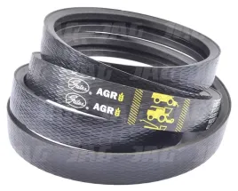ee-tech-pas-gates-agri-claas-dronningborg-massey-ferguson-new