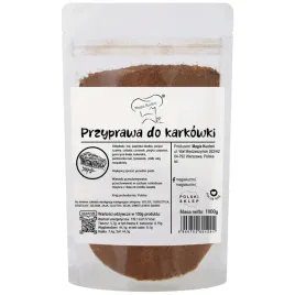przyprawa-do-karkowki-aromatyczna-marynata-1000g-wysoka-jakosc-magia-kuchni