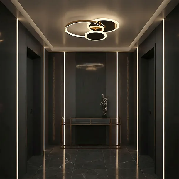 toolight-lampa-plafon-app1710-c-gold-pilot-material-dominujacy-metal