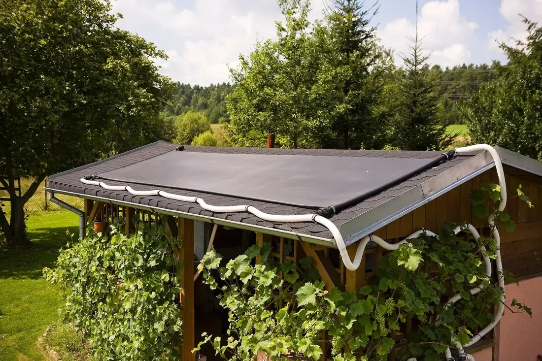 panel-solar-kolektor-3mx12m
